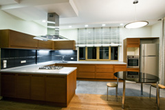 kitchen extensions Widmoor